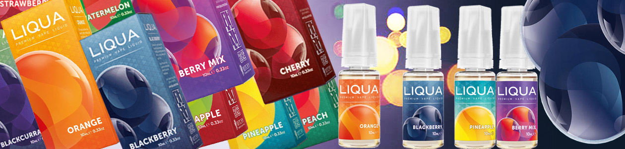 e-liquidy-liqua-elements-ovocne-pro-elektronicke-cigarety